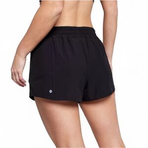 CALIA Shorts